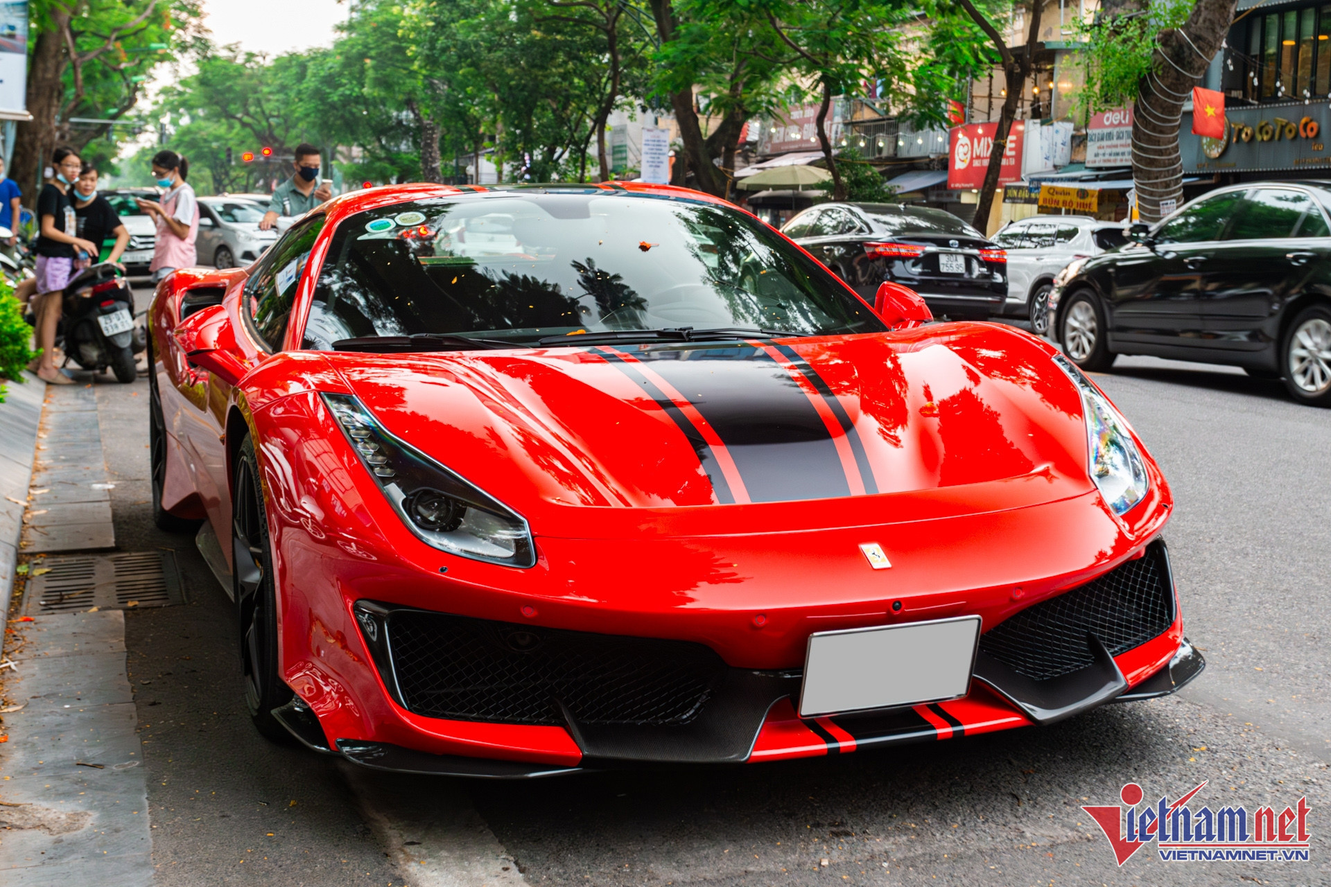 W-488 pista 4.JPG.jpg