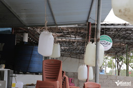 W-Bão Bùng0.JPG.jpg