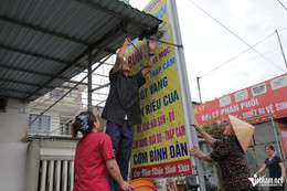 W-Bão bùng6.JPG.jpg