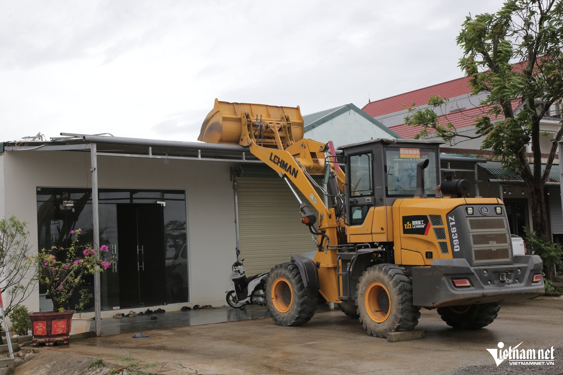 W-Bão bùng8.JPG.jpg