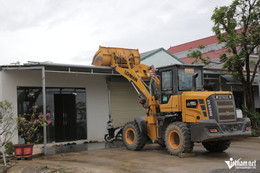 W-Bão bùng8.JPG.jpg