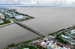 W-cầu 3:2 Rạch Gía.jpg