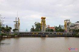 W-cầu cống kênh Nhánh.JPG.jpg