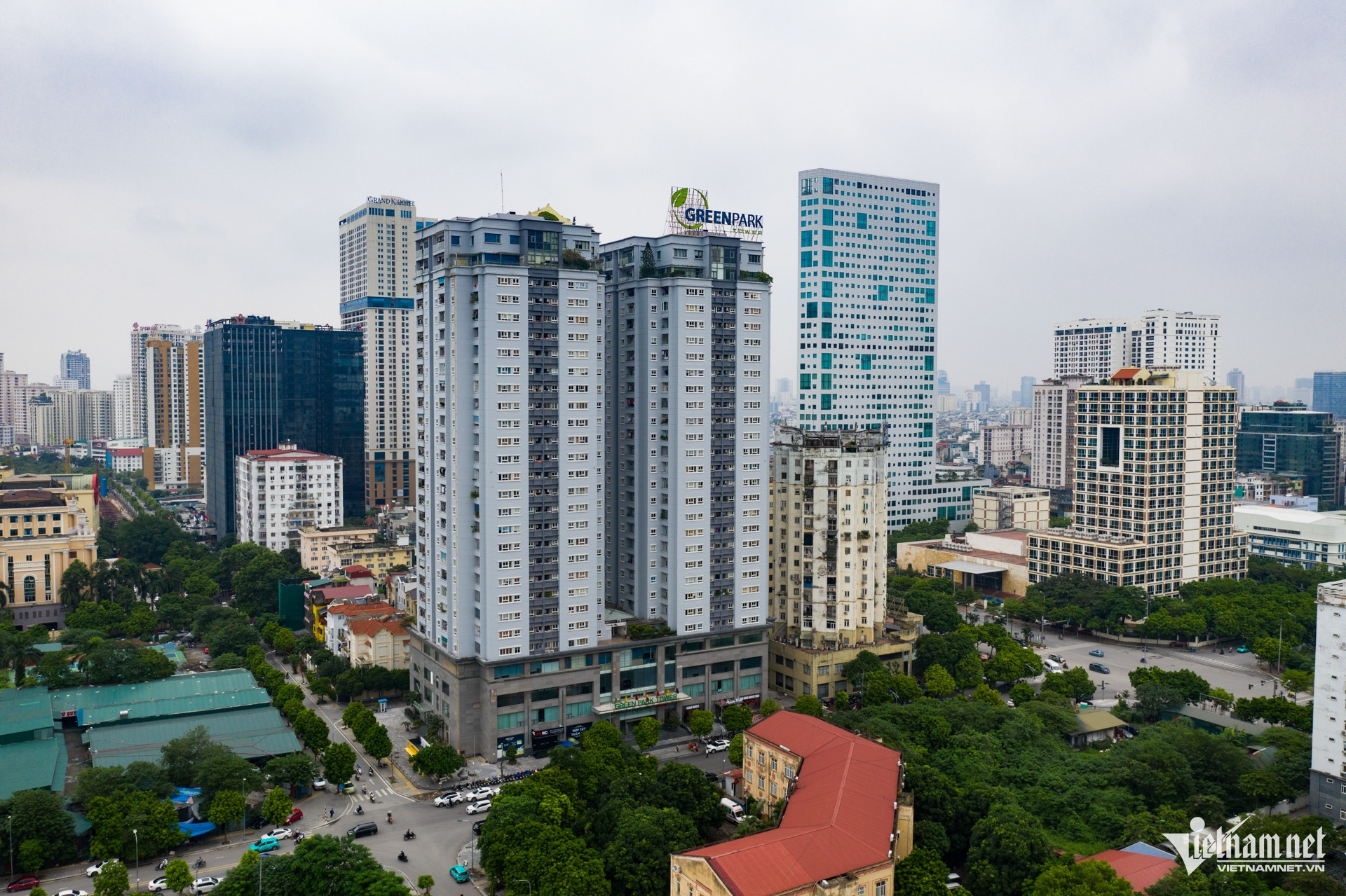 W-chung cu bat dong san Ha Noi (2).jpg