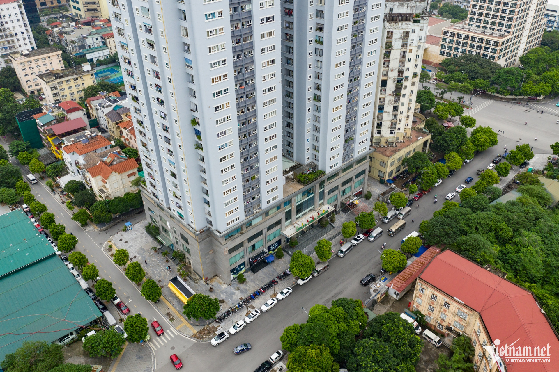 W-chung cu bat dong san Ha Noi (3).jpg