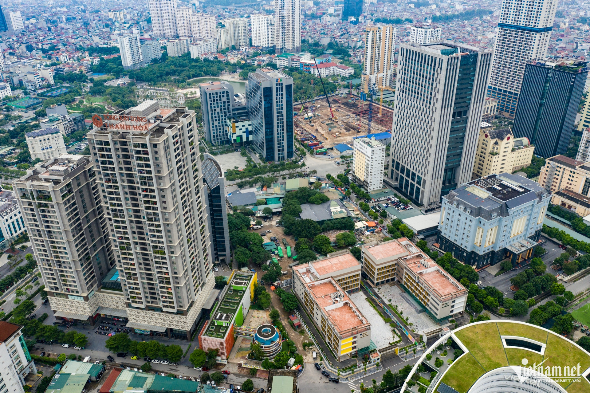 W-chung cu bat dong san Ha Noi (4).jpg