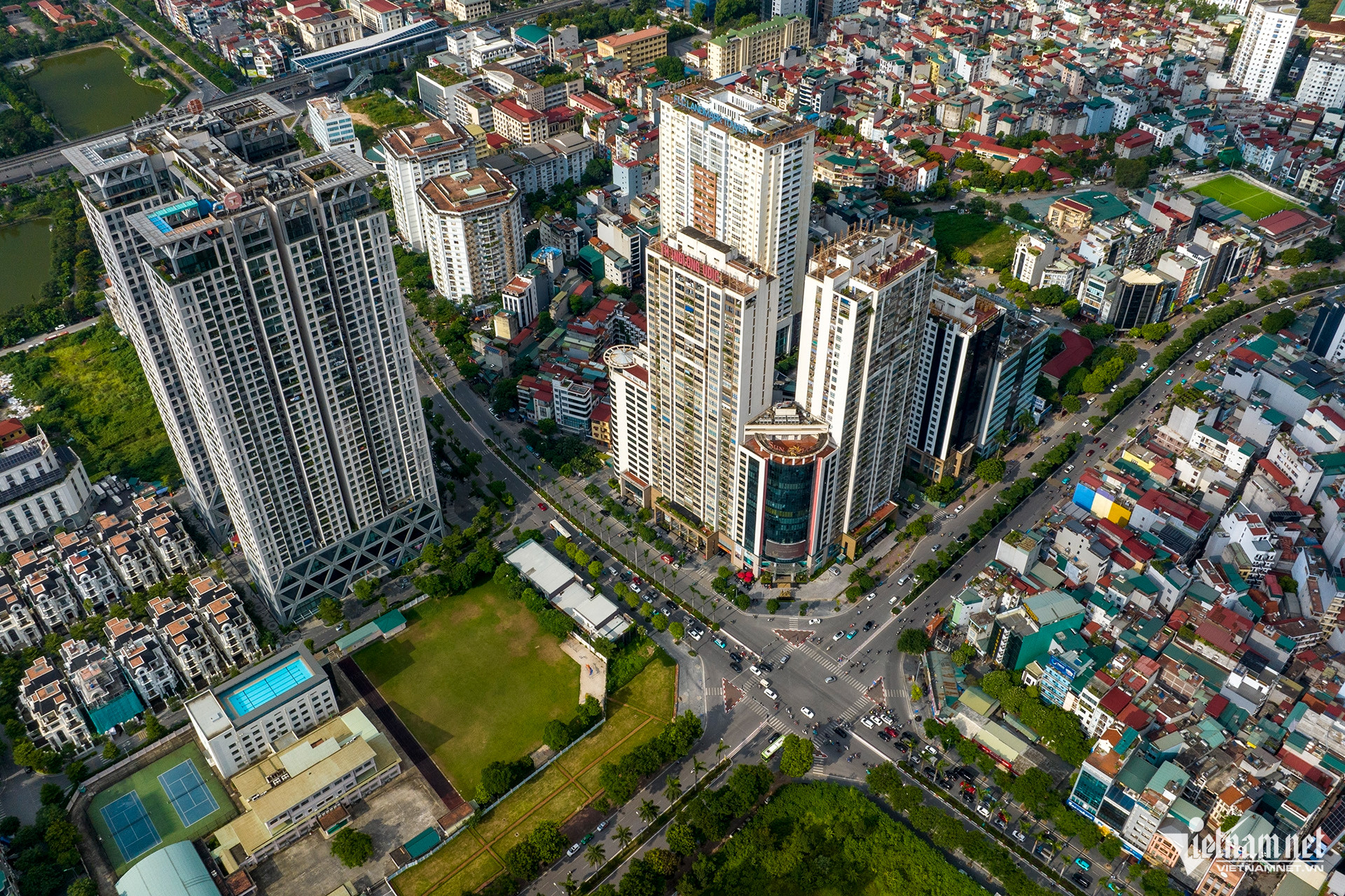 W-DJI_0304.jpg