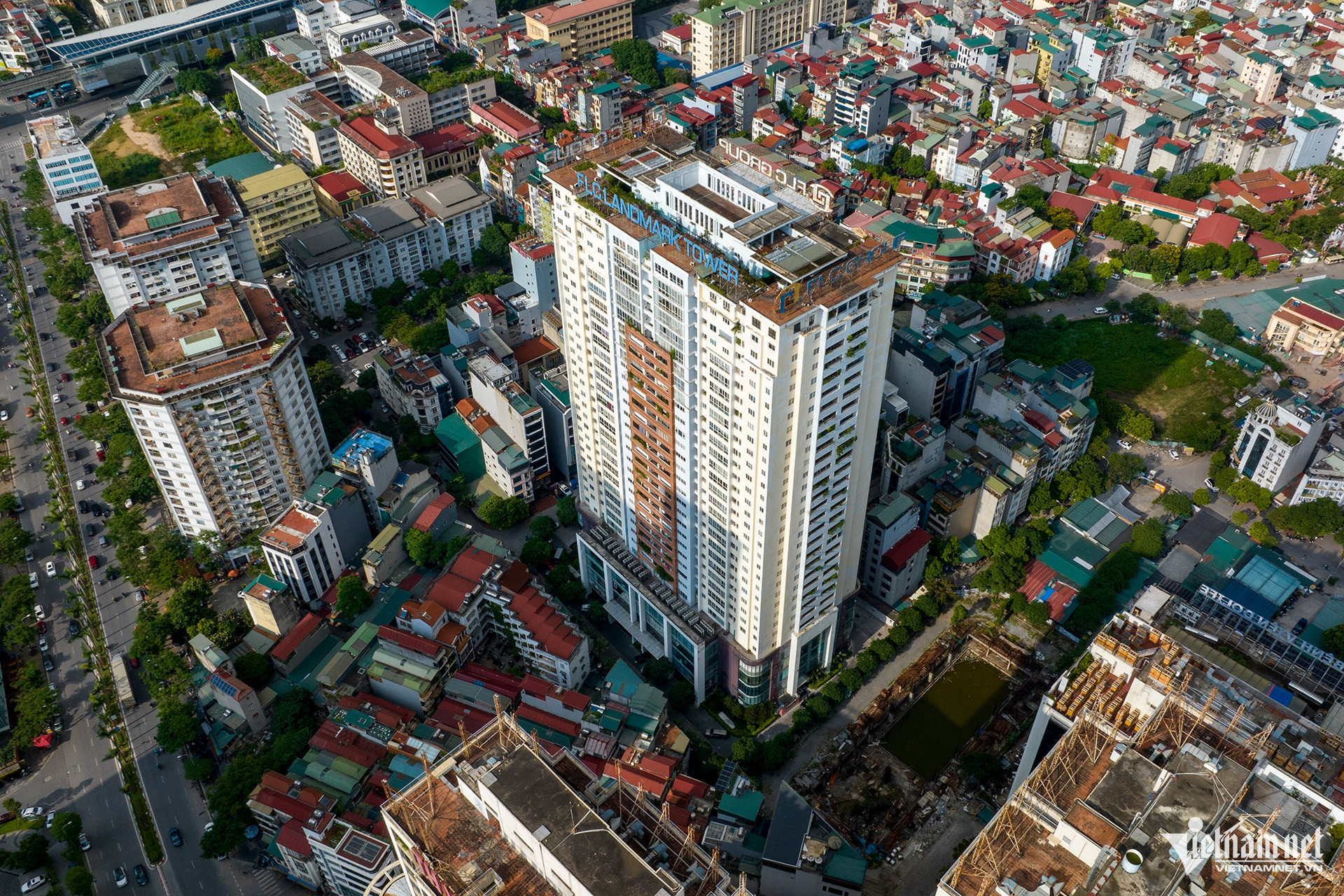 W-DJI_0312.jpg