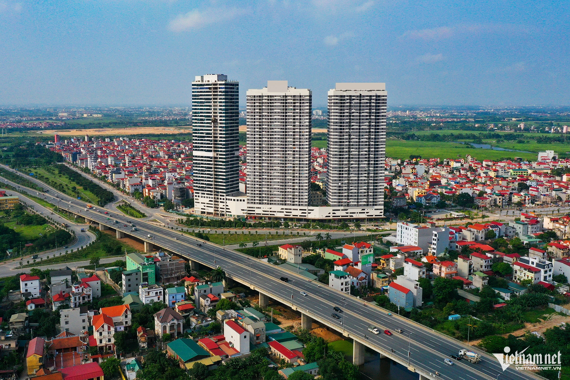 W-Dong Anh 3521 (3).jpg