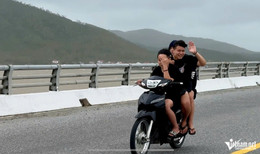 W-Duy Tuấn.jpg