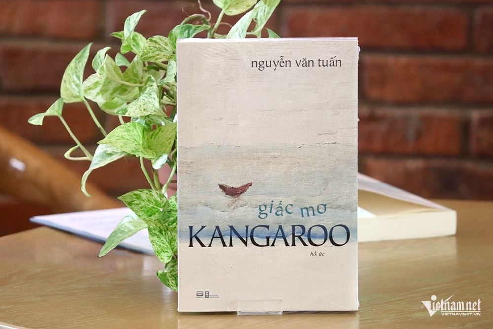 W-Giao su Nguyen Van Tuan 002.jpg