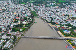 W-Rạch Giá.jpg