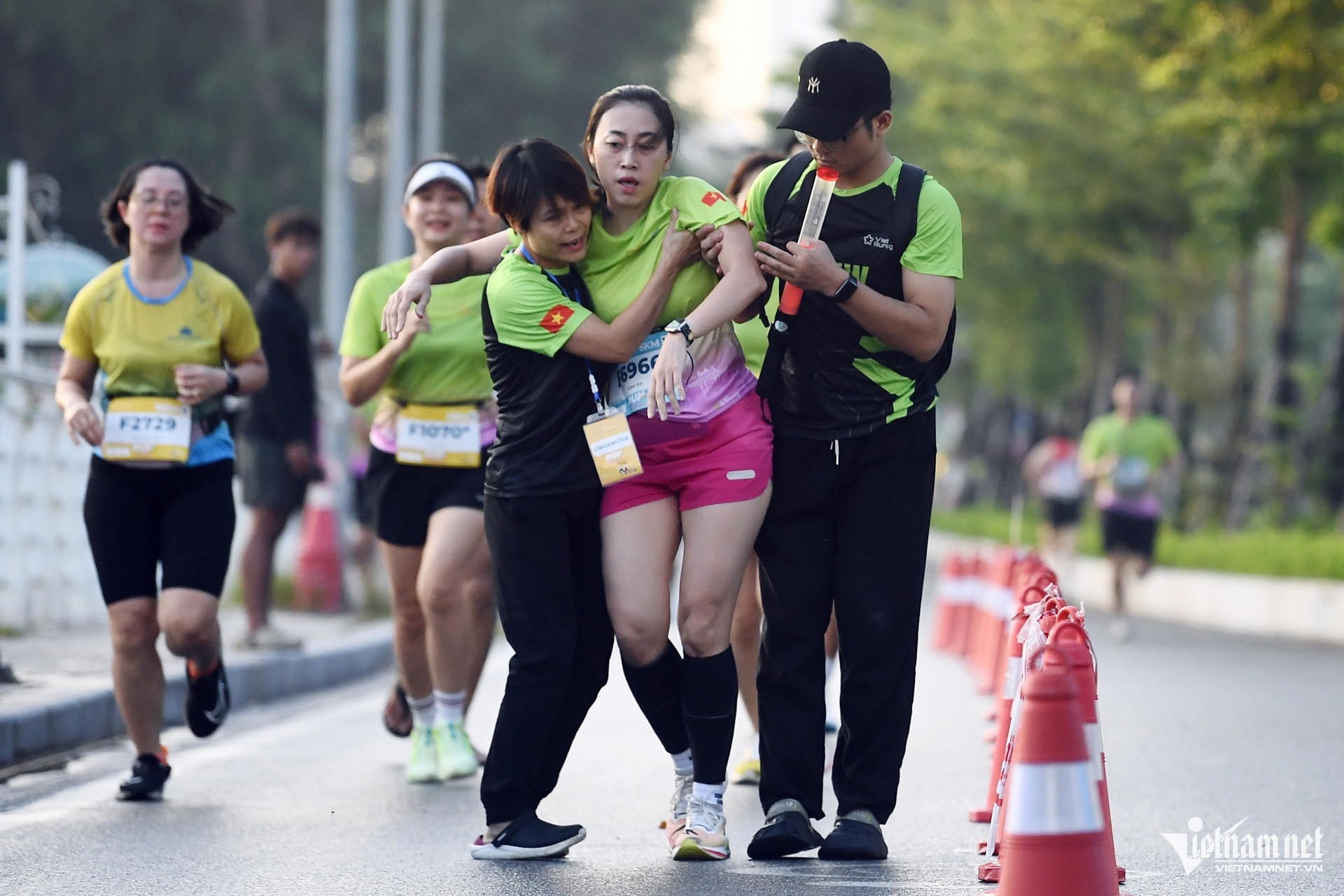 W-run love_11.jpg