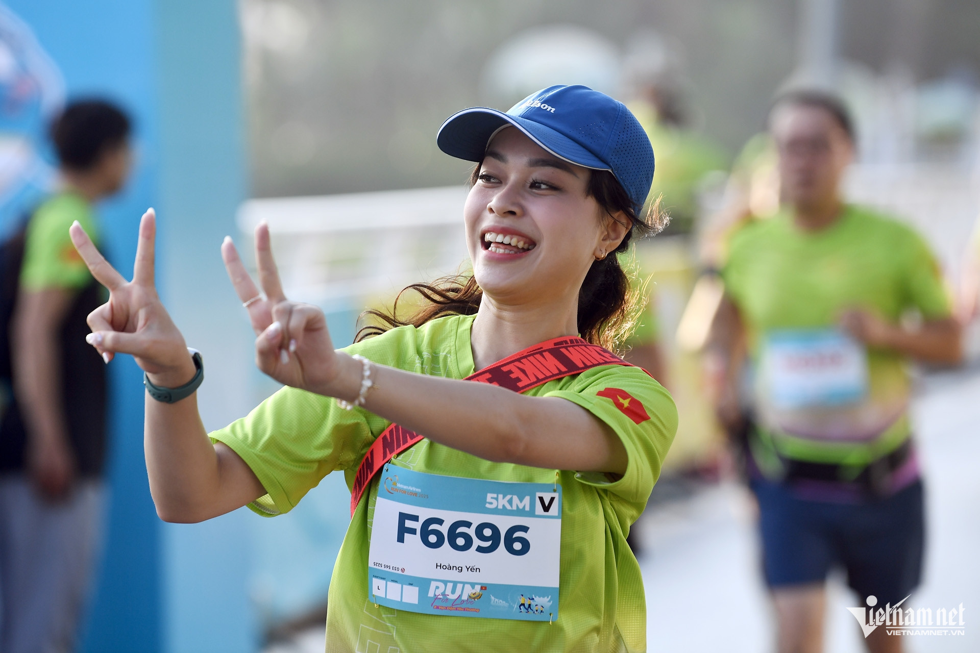 W-run love_14.jpg