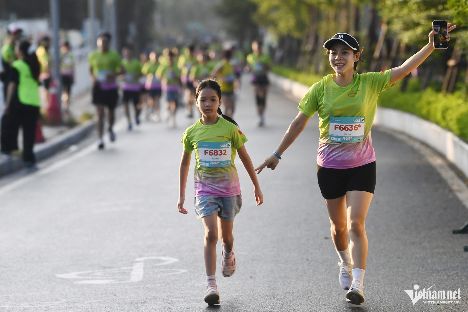 W-run love_4.jpg