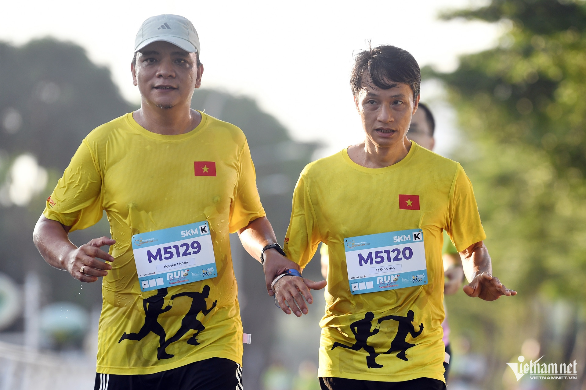 W-run love_7.jpg