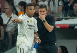 Xabi Mbappe La Liga EN.jpg