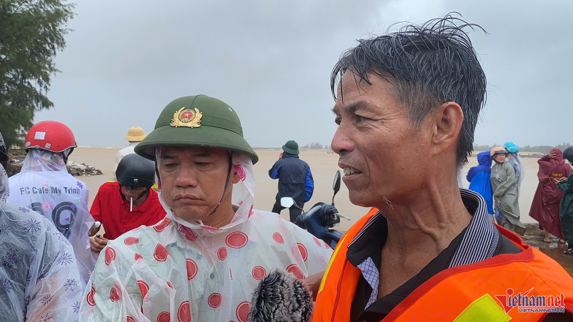 z7058648228755 44ec018eef6f1d21ecd370fbfea95cbd 1165.jpg