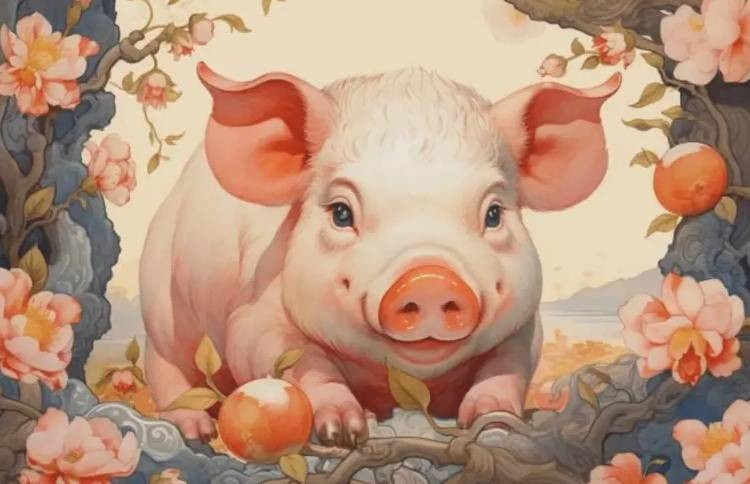 Tử vi 12 con giáp từ 29/9 - 5/10: Tuổi Tý gặp quý nhân, tuổi Sửu cẩn thận thị phi