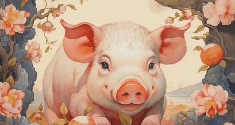 Tử vi 12 con giáp từ 29/9 - 5/10: Tuổi Tý gặp quý nhân, tuổi Sửu cẩn thận thị phi