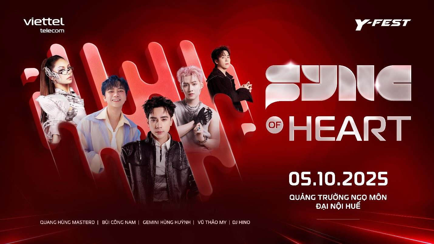 2909_Viettel_Ảnh 1.jpg.png