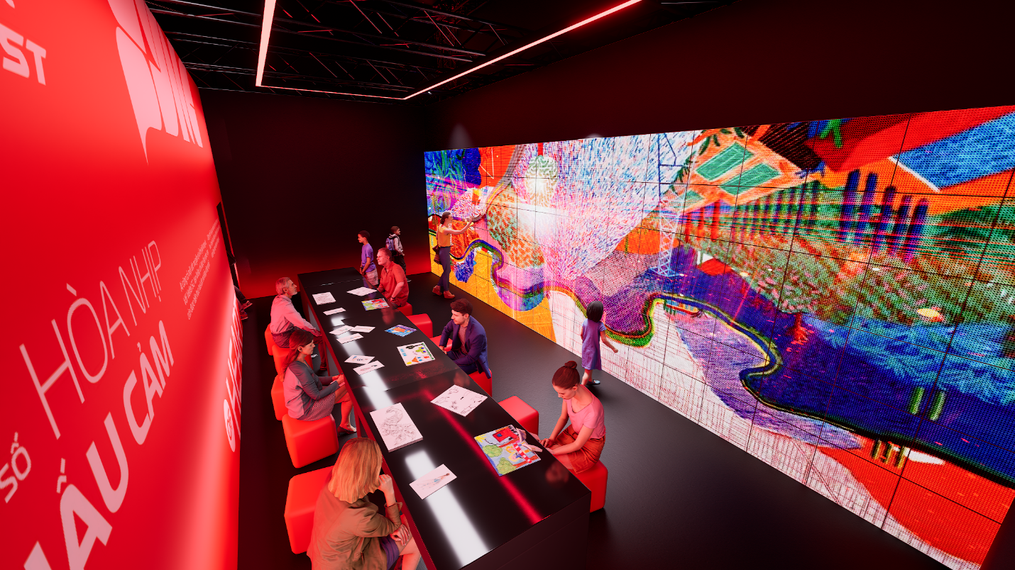 2909_Viettel_Ảnh 2.jpg.png