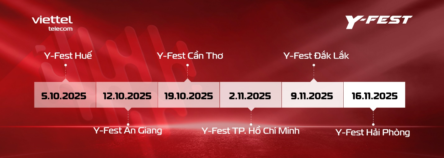 2909_Viettel_Ảnh 3.jpg.png