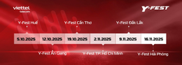2909_Viettel_Ảnh 3.jpg.png