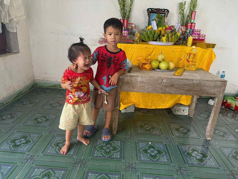 33ab3a57 9d4e 4bf8 86df 544c63c912eb.jpg