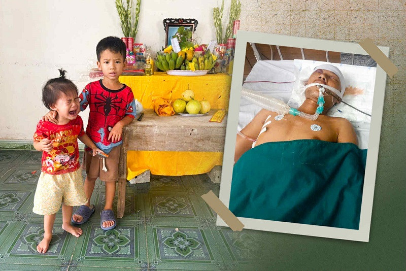 59887dd5 d3db 4cc8 9343 8434d1187c09.jpg