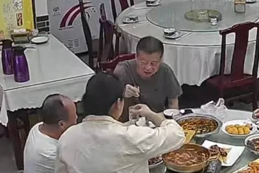 6 năm thuê nhà không bị tăng giá, người phụ nữ tiết lộ chuyện cảm động