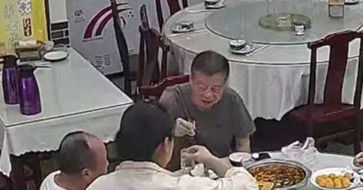 6 năm thuê nhà không bị tăng giá, người phụ nữ tiết lộ chuyện cảm động