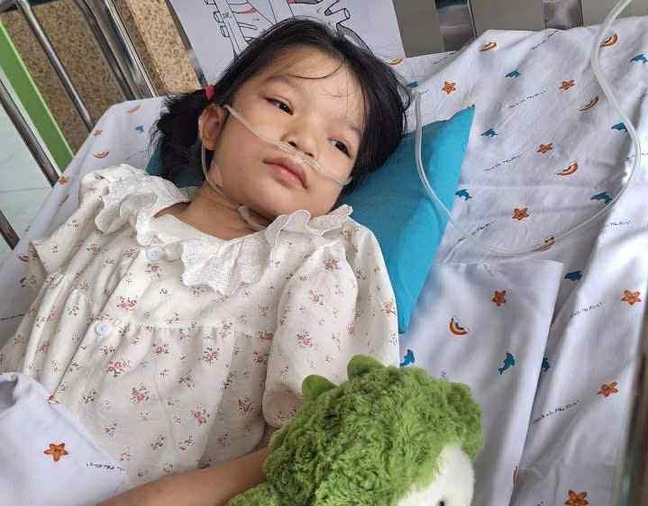 894c98ec 4d0d 49c0 95f5 b0403e6987c1.jpg