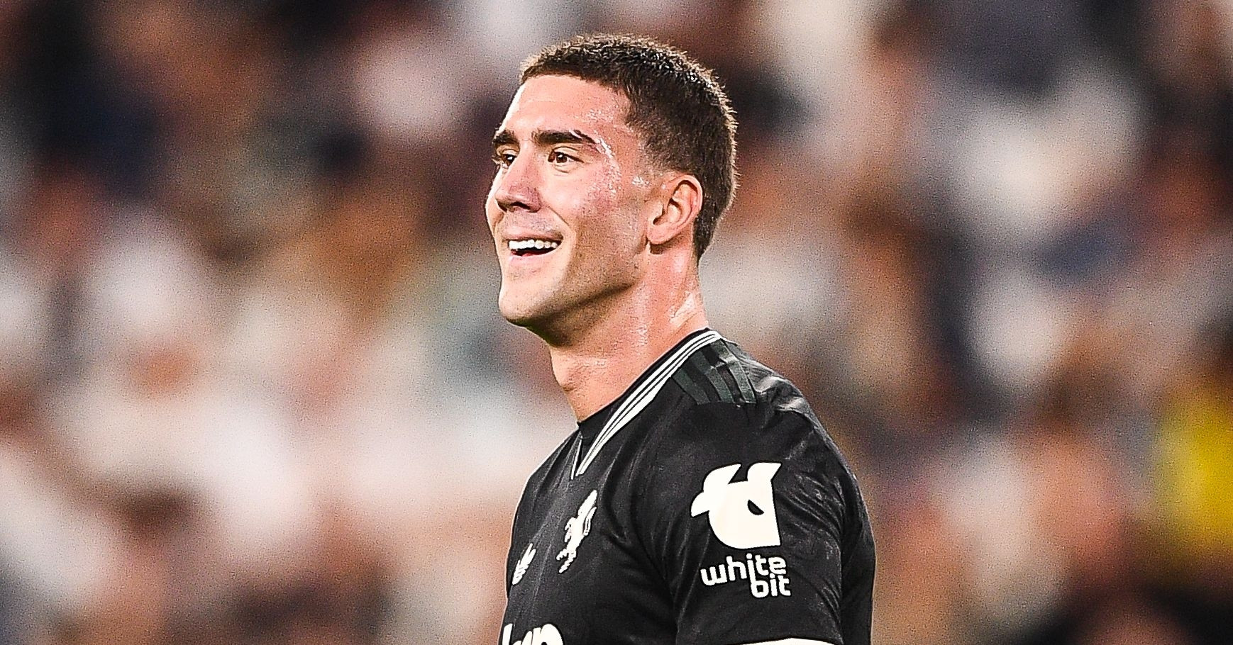 Tin tức về chuyển nhượng 29/9: MU lấy Vlahovic, Conte ‘chỉnh’ De Bruyne