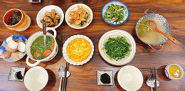 anchaytruong6.jpg