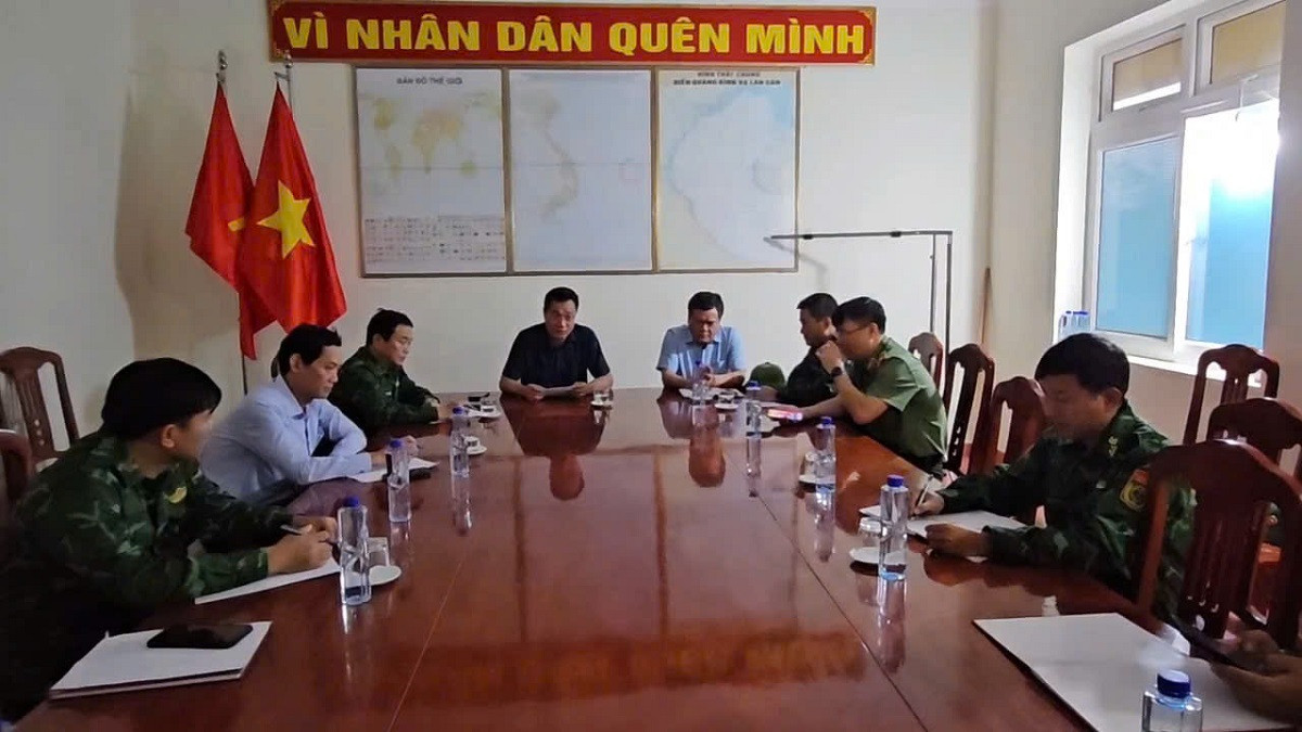 anh 1.jpg