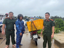 ảnh 2.jpg