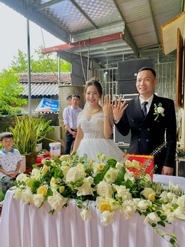 anh 2.jpg