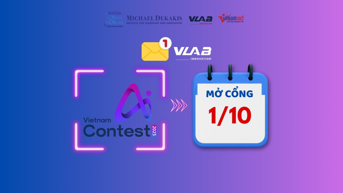 រូបថត 1.jpg