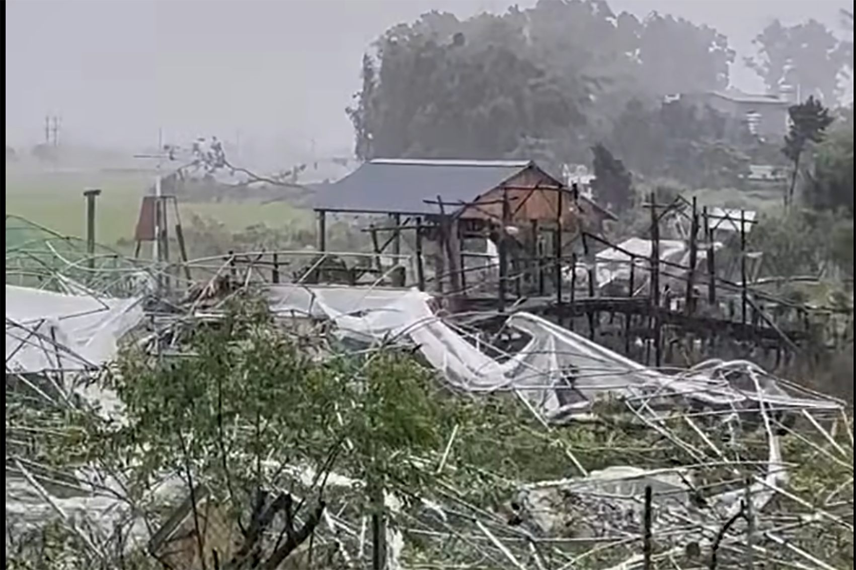 Ảnh chụp Màn hình 2025 09 29 lúc 14.52.55.png