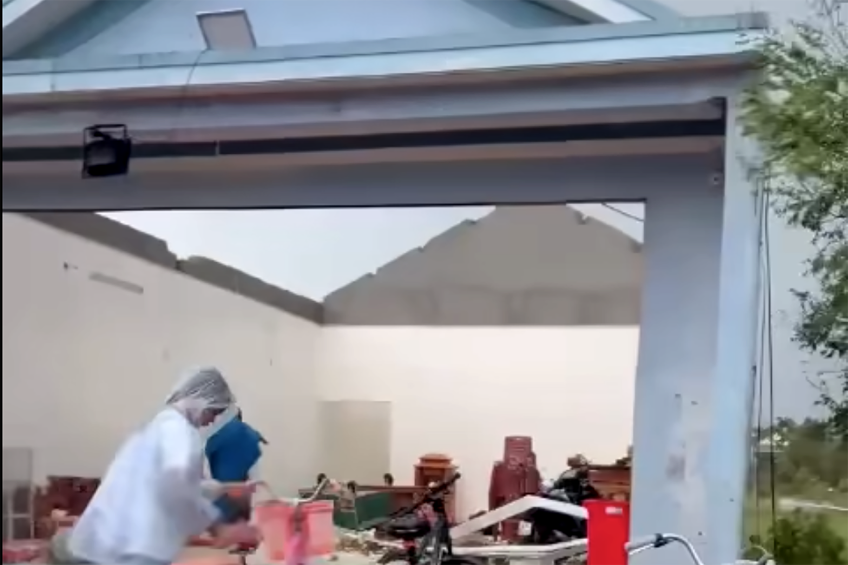 Ảnh chụp Màn hình 2025 09 29 lúc 14.53.44.png