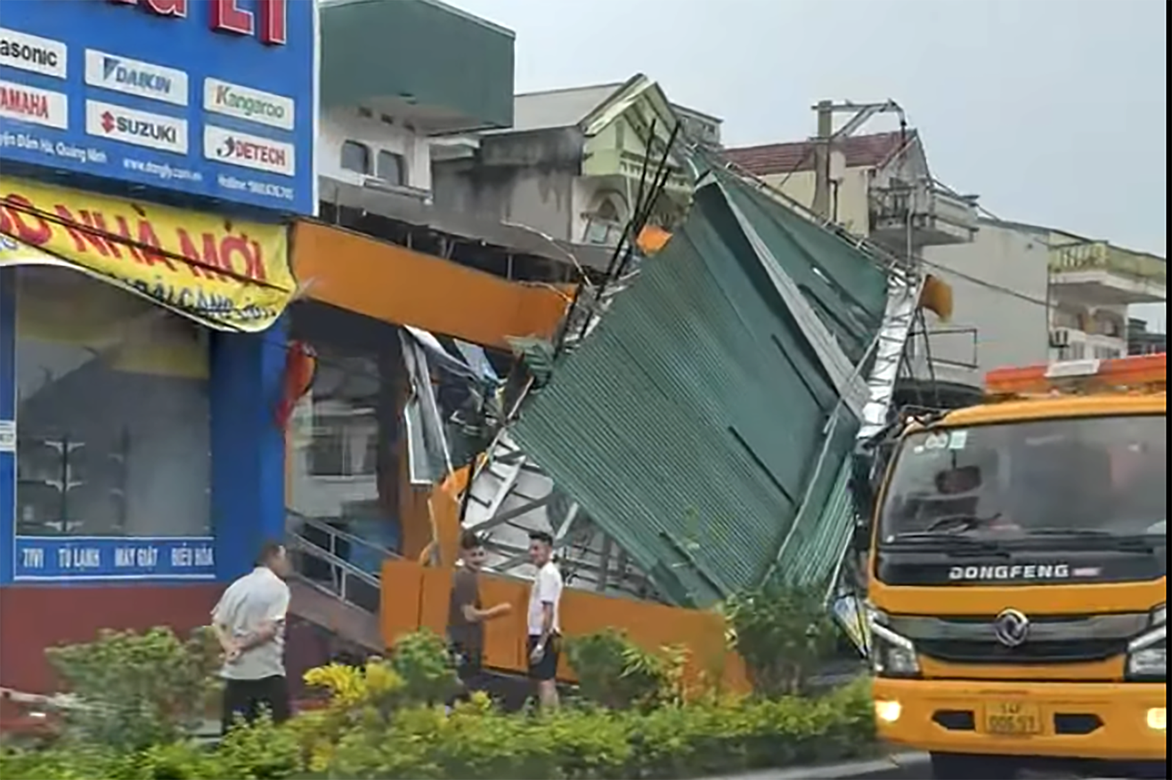 Ảnh chụp Màn hình 2025 09 29 lúc 14.54.55.png