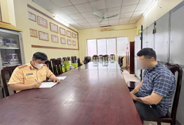 Ảnh màn hình 2025 09 29 lúc 10.00.23.png