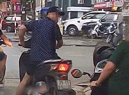 Ảnh màn hình 2025 09 29 lúc 10.00.32.png