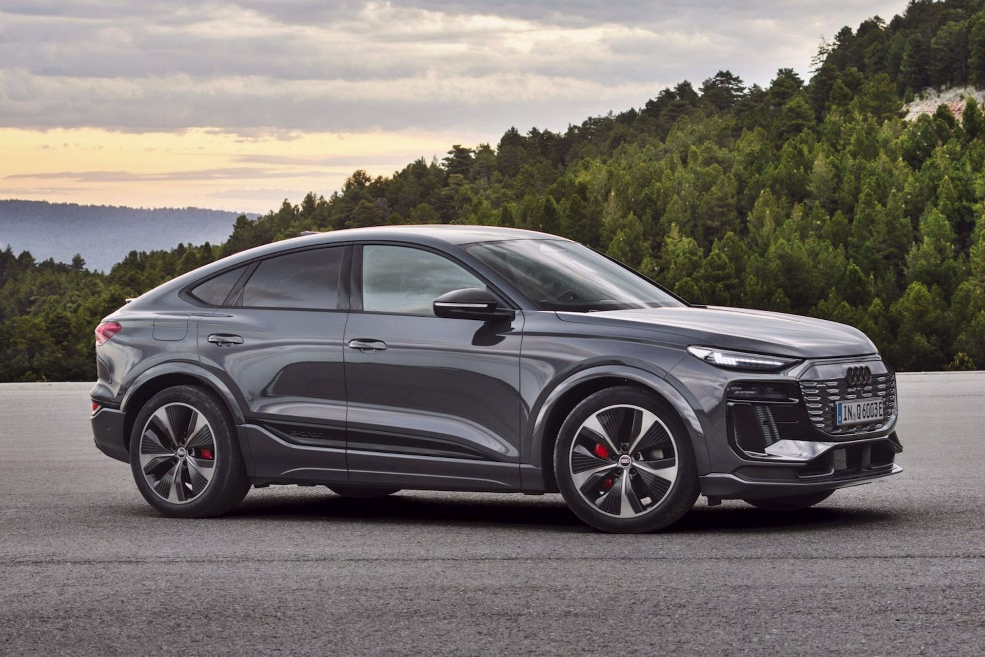 Audi Q6 e tron.jpg
