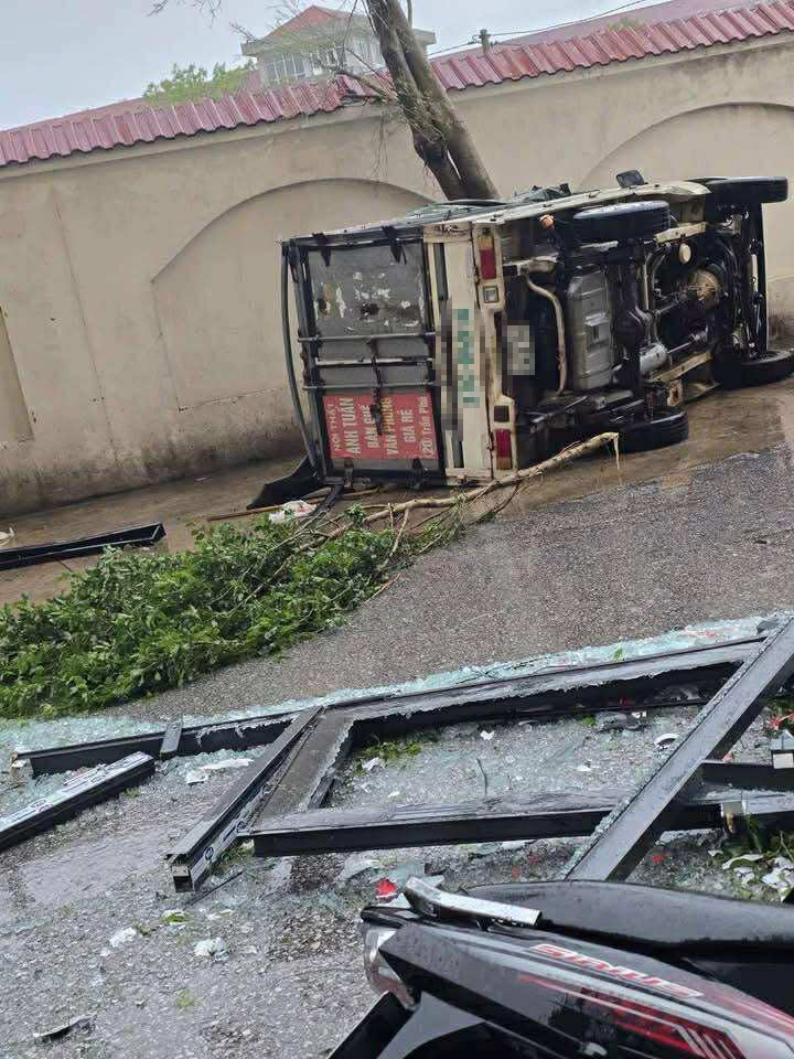 bao so 10 4.jpg
