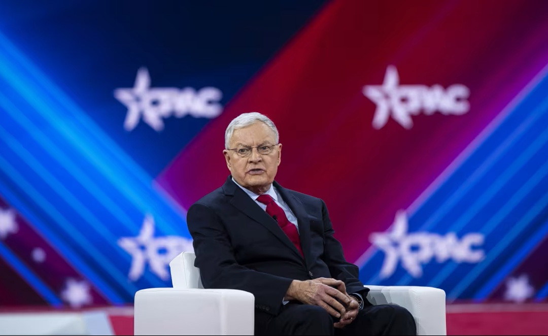 bloomberg keith kellogg.jpg