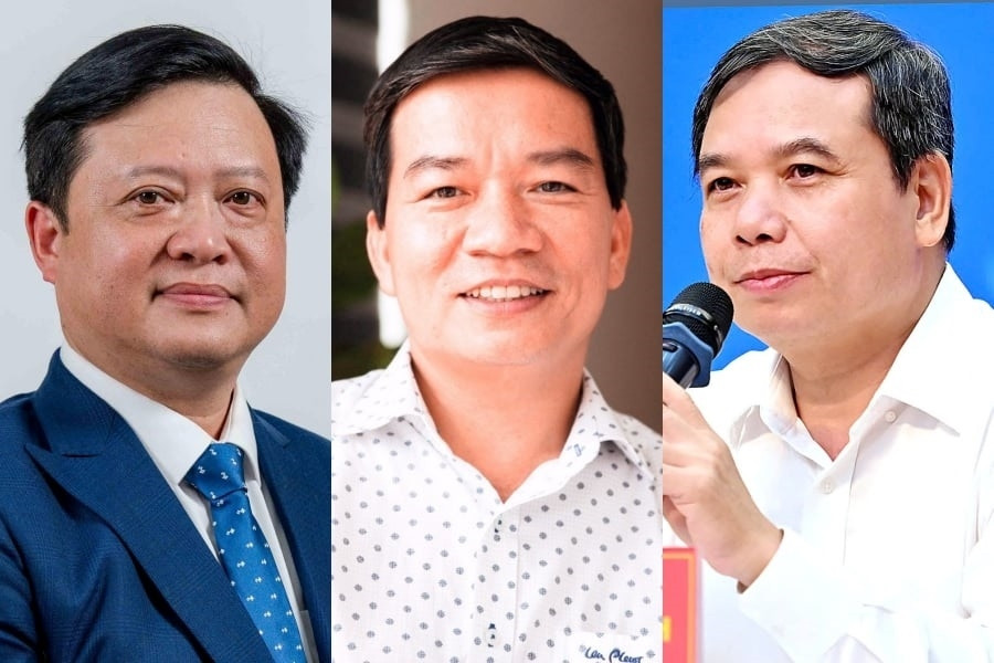 Bộ GD-ĐT đối thoại với độc giả VietNamNet về Thông tư 19 kỷ luật học sinh