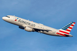 Cái kết bi thảm của hành khách trốn vé máy bay