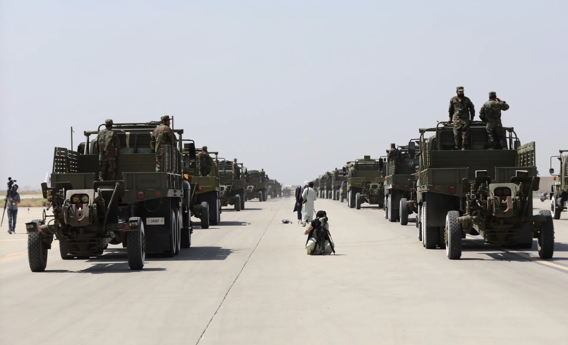 căn cứ bagram-efe